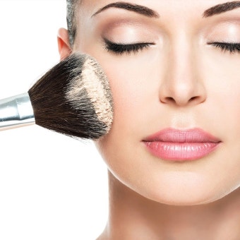 비비크림 호수 뭘로 골라야할까