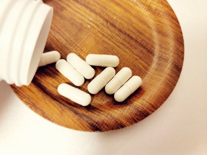 아르기닌 복용법