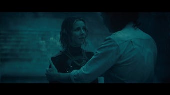 디즈니 플러스 드라마 로키 시즌1 4화 자막