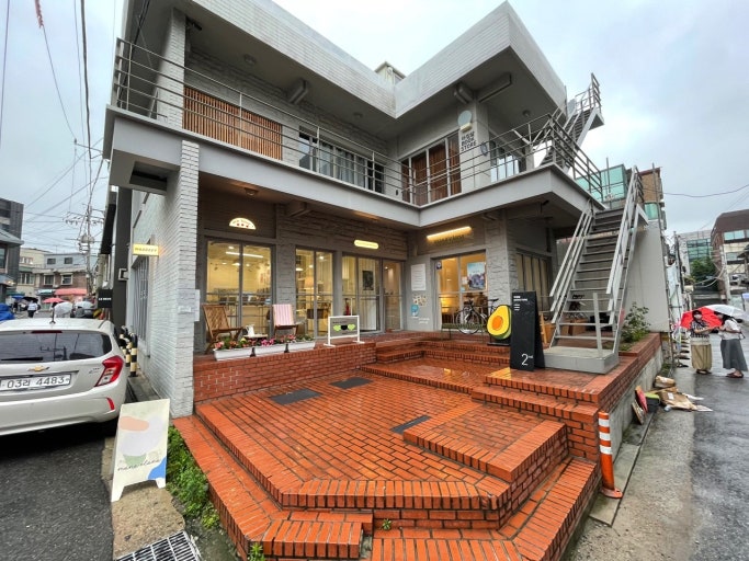 ?src=http%3A%2F%2Fblogfiles.naver.net%2FMjAyMTA3MDRfMjA4%2FMDAxNjI1NDAyMzI1MDMz.EnmbJaXHwlANeka1DyVABpfjzPU2AOKfhJSjLK_6NC4g.u93vwvlyALQN4_qaEFVkX7n_xlfxxcxRTsmZI7BzJl0g.JPEG.b0mkim%2FKakaoTalk_20210704_185854874_20.jpg&type=sc960_832