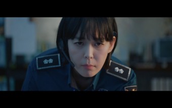 [드라마] 보이스 시즌4, 6화 리뷰 : 드디어 밝혀진 서커스맨의 정체