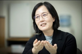 "김현미 빵은 뻥" 직격탄 날린 김현아, 서울 주택 책임진다
