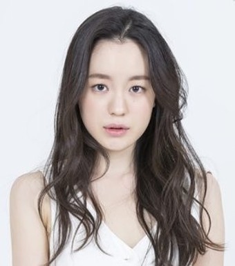 신예 박혜은 첫 주연 tvN 새 드라마 ‘환혼’ 하차 정소민으로 여주인공 교체? 프로필·데뷔·나이·정보