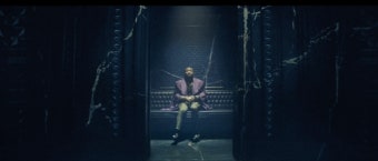 마블 로키 드라마 1화에서 6화까지 요약 총정리로 2분안 이해할 수 있을까?