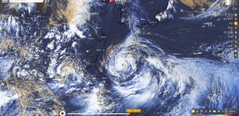 태풍 인파 경로 현재위치 ECMWF GFS (feat. 윈디닷컴, 유럽중기예보센터 ecmwf gfs, 미해군 JTWC, 기상청 날씨누리, 대만 일본 중국 필리핀 홍콩 기상청 )