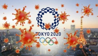 '도쿄올림픽' 알아두면 쓸모있는 핵심 이야기들, #개막식 #대한민국화이팅