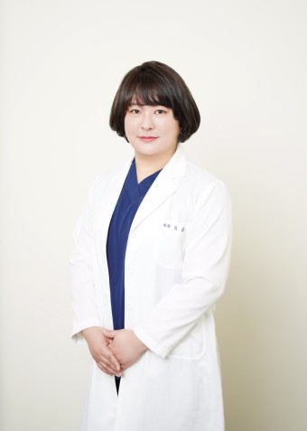 평일 당일 진료 예약 가능한 서울위례산부인과의원