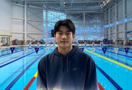 도쿄 올림픽 수영 100m 결승 진출 황선우