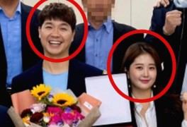 개그맨 박수홍 결혼- 인스타그램 통해서 밝혀, 박수홍 김다예...