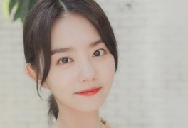 걸그룹 김소혜 학폭 거짓 해명 논란/ 피의자 사건 가해자 중...