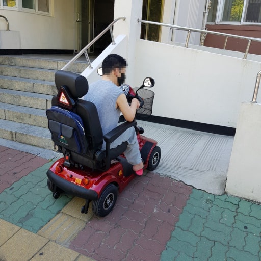 ?src=http%3A%2F%2Fblogfiles.naver.net%2FMjAyMTA3MzBfNjkg%2FMDAxNjI3NjI3Nzg2MDQ0.RKSnPrx5XNBCdLxOYE-jL0KhHbMlF9cFPZJR3Lya1tEg.4ZiwiPrw23nqIJ4cOtc3sC8QvxYEfBP9KzcELAdZYCMg.JPEG.tomamedi%2FKakaoTalk_20210730_111056373_12.jpg&type=sc960_832