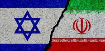 (해외뉴스) 이란,이스라엘 유조선 공격 배후 지목