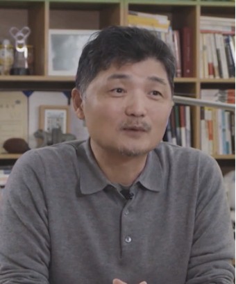카카오 김범수, 삼성전자 이재용 제쳤다...한국 최고 부자 등극