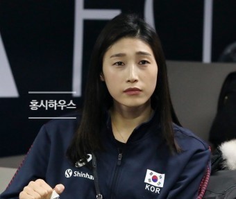 여자배구 김연경 세계 랭킹 연봉 세계 1위
