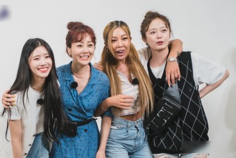 tvN 예능 버라이어티 <식스 센스> 시즌2 _ 오랫만에 취향저격 예능 프로그램을 찾았다!