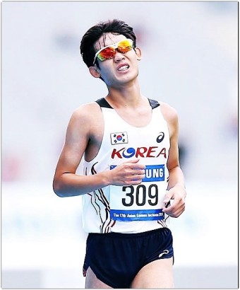 남자마라톤 심종섭 세계랭킹•나이•키•프로필 오주한 포기 귀화... 킵초게 나이 프로필 세계기록 1위 도쿄올림픽 국가대표 육상 선수