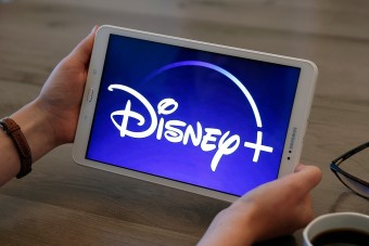 디즈니+ 2021년 11월 국내 공식 서비스 출시한다/Disney+ will release its official service in South Korea in November 2