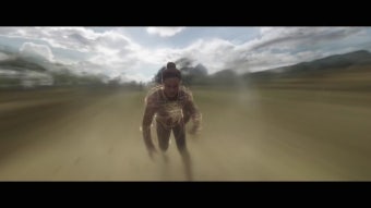 마블영화, 이터널스(ETERNALS) 메인 예고편 공개로 알 수 있는 새로운 내용들 정리