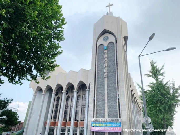 ?src=http%3A%2F%2Fblogfiles.naver.net%2FMjAyMTA4MjNfMjk2%2FMDAxNjI5NzE4OTQ5MzM2.6ZAAq36SNe1jmHGwGQiEdn2k3FTgaFMU5rqDFeEJtcgg.t2vzbWVz1FnVxh6JASyPjbSOhuj2LGy7zmBD9vdquugg.JPEG.crystal_kim%2FIMG_0033.jpg&type=sc960_832