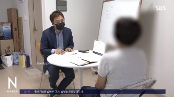 마포 데이트폭력 황예진 씨 사망 신상 남자친구 이름 얼굴 폭행 CCTV 영상 움짤 청원 링크 ♨