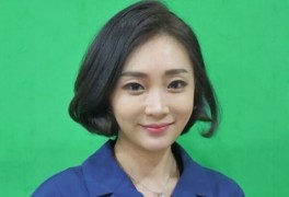 서울일보/ 유정주, "예술원은 개혁의 목소리에 응답하라"