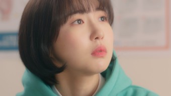 [와이낫 스타] 요즘 핫한 인턴 기자의 과거! 주현영 배우