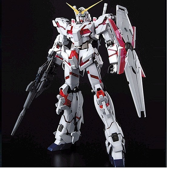 ?src=http%3A%2F%2Fblogfiles.naver.net%2FMjAyMTA5MTVfNDAg%2FMDAxNjMxNjU4NzQxOTYz._BCf_FEZA3iewKGv4cQeZSkM5Wc_yFVGqaMYHttNwdMg.oMwtD-yh9oDr43p8zQRoLIxl0Z9m7EtPddg6NHt3bj4g.JPEG.chicgazelle%2F369698045.jpg&type=sc960_832