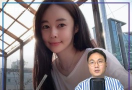 ️ 유튜버 이진호, 허이재 폭로에 유부남 배우 실명 밝혀라...