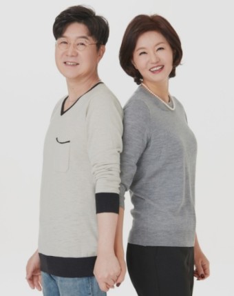 임백천 아내 김연주 국민의힘 대변인 나이 프로필