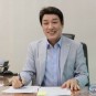 강대식 의원, ‘군 공항 이전 사업방식 개선방안 심포지엄 개최’