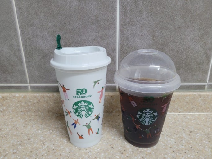 ?src=http%3A%2F%2Fblogfiles.naver.net%2FMjAyMTA5MjhfOTAg%2FMDAxNjMyNzg5MTE4MTk0.JmdXVyg5teaEiIInbd6H5M_QvAfWx1BophOBkPqnqAkg.Kln1hSCixZQlJidpAT_u-NSxrrGpe4O14OzJZU0EvOMg.JPEG.xiaozhen1004%2F20210928%25A3%25DF092500.jpg&type=sc960_832