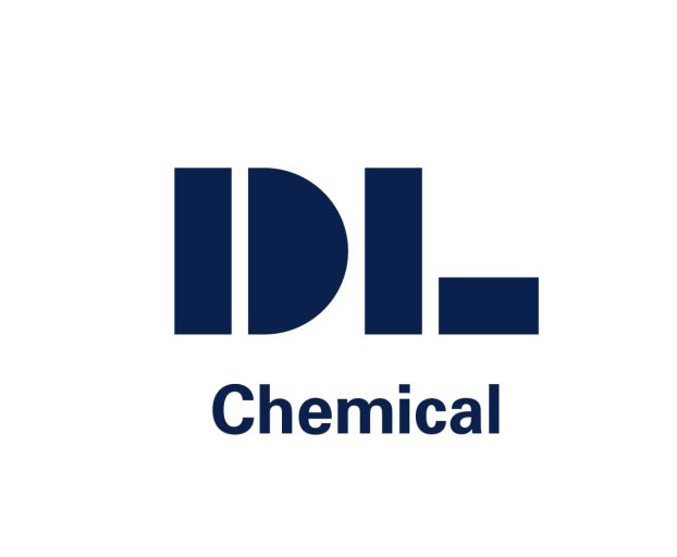 DL케미칼 기업정보 DL케미칼 기업정보