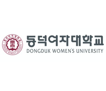 <김포실용음악학원> 동덕여자대학교 실용음악과 2021년도 입시요강(정시)
