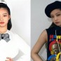 블랙핑크 제니 닮은, YG 연습생=김현희 새 걸그룹(베몬) 후보 보컬+댄스