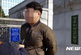 '약촌오거리 살인' 누명에 10년 옥살이…국가배상 선고(2021)