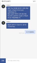 이미지준비중