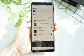 음악앱 추천! 음악검색은 맞춤형 뮤직앱 FLO~ 플로이용권이벤트