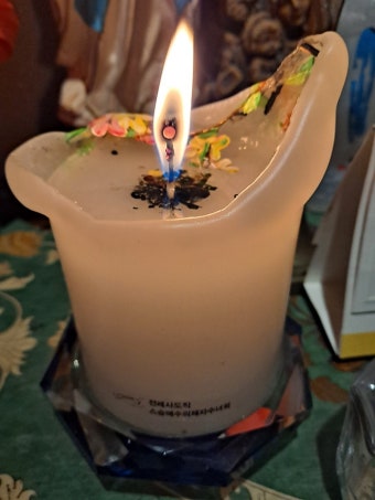 연중 제4주일