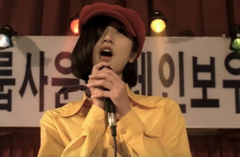 ?src=http%3A%2F%2Fblogfiles.naver.net%2F