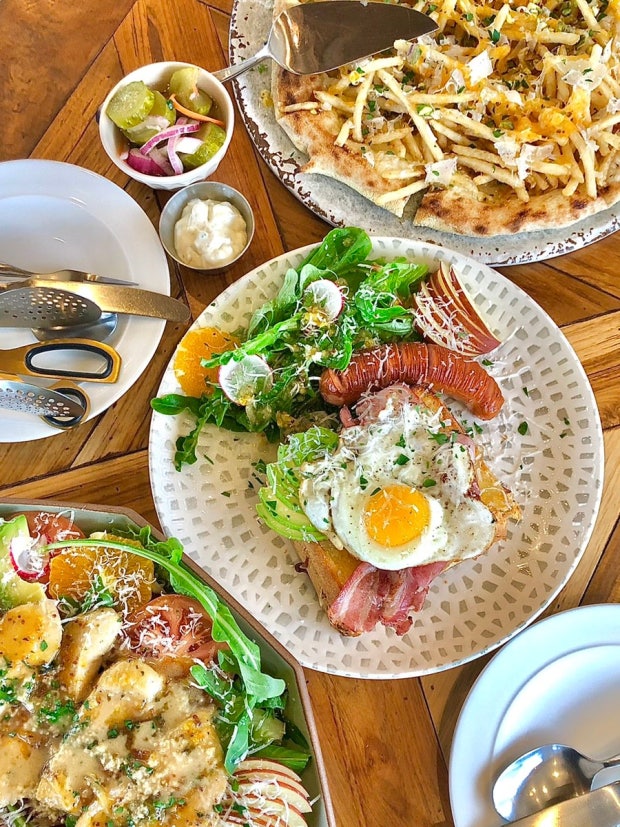 광주 50년 토박이가 강력 추천하는 찐맛집 5곳