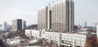 서울역 '묻지마 폭행' 용의자 검거... 1심 징역1년6월 법정 구속