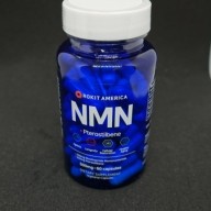 노화관리는 항노화영양제 로킷아메리카 NMN