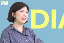 대표지수 - 다우 vs S&P500 vs 나스닥__by 주코노미TV