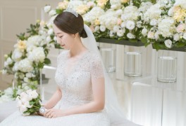 서울 2단계 코로나 결혼식 규정 하향 조정