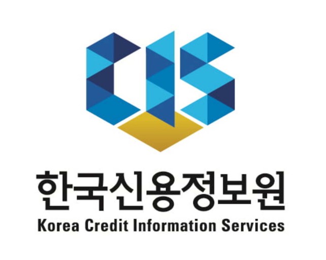 한국신용정보원 기업정보