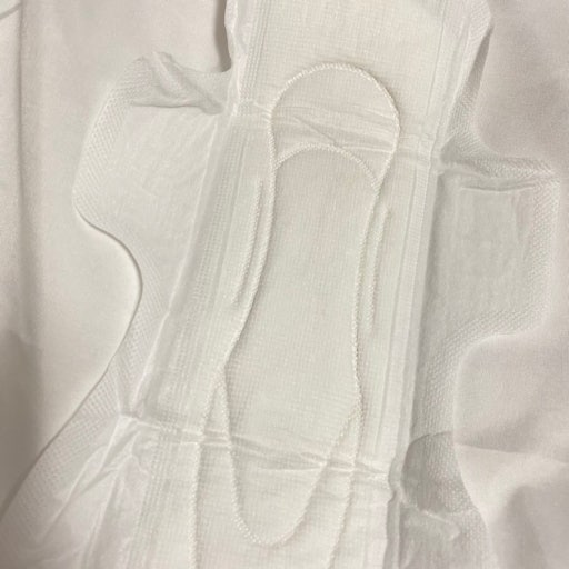 Assorbenti igienici Rael