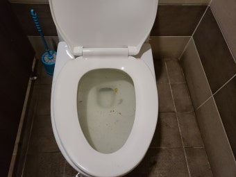 상록구 이동 변기막힘 24시 출장 업체