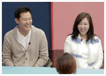 오세훈 나이 부인 아내 와이프 송현옥 결혼 자녀 가족 고향 무상급식 서울시장 사퇴