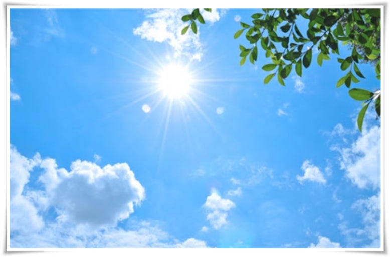 ?src=http%3A%2F%2Fblogfiles.naver.net%2FMjAyMTAzMjFfNjAg%2FMDAxNjE2Mjk5Nzg1MDQx.YFcACvC74EUig17ooMKZADHxCgttzqinrdZoZxhZsnIg.Xy0Lcujyi__H8LkrwOy4zLHh4EHO3SgoLvJn0htSWQIg.PNG.656sh%2F%253F%2596%2587%25EB%25B9%253F1.png&type=sc960_832