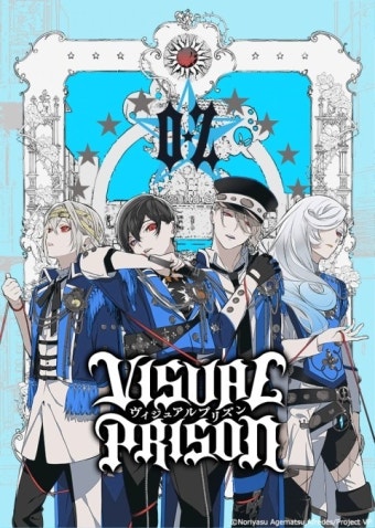 애니링크 애니 검색 유틸리티 앱 애니링크 공식사이트 애니링크 애니 검색 유틸리티 앱 애니링크 공식사이트